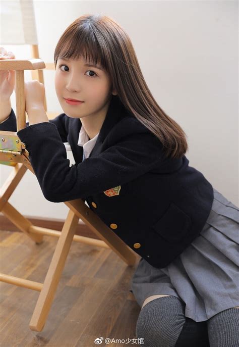 贾秀全出任长春女足主教练