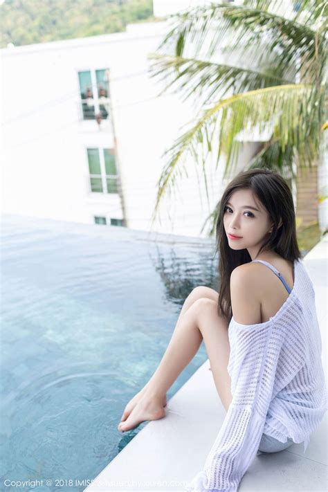 成都世运会｜美国队斩获轮滑项目首金